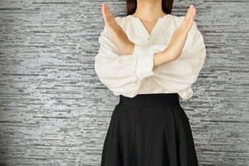 「レビュー高評価だから…」で失敗！貯まらない人がやっている買い物習慣3選