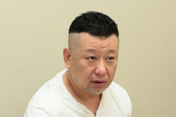 ケンコバ　投げ銭で〝１日１００万円〟荒稼ぎの芸人を実名暴露「国税局は多分まだ知らん…」
