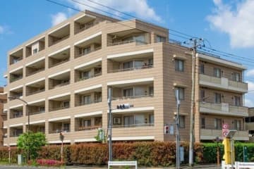 【賃貸or持ち家】実は賃貸は子育て世帯にメリットが多い？「持ち家より賃貸の方が向いている人」