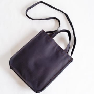 【ダイソー】330円で高クオリティ♡「優秀バッグ」