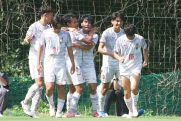 神村学園、鹿児島城西などが頂点を争う　鹿児島予選の組み合わせ決定