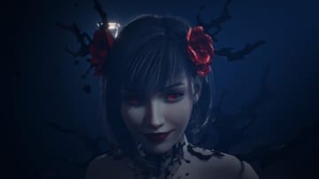 名作の影響受けた俯瞰視点サイコ・サバイバルホラー『Liminal Point』トレイラー第二弾公開！