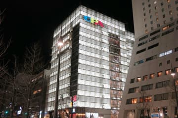 「心斎橋オーパ」閉店セール実施へ、関西ギャル文化の聖地…来年１月に営業終了