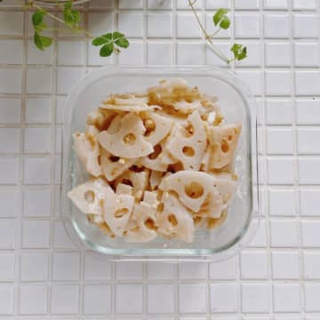 「これ何度もリピ！」朝は詰めるだけ◎作り置きお弁当レシピ3つ
