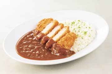 「快活クラブ」の人気メニュー、6日から21品値下げ　「物価高騰続き、少しでも利用者に還元」