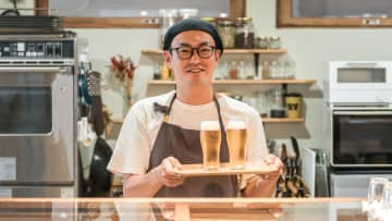 う、うそだろ…〈貯蓄1億円〉超えでFIRE達成の48歳男性。半年後、「時給1,580円の居酒屋バイト」を始めた理由