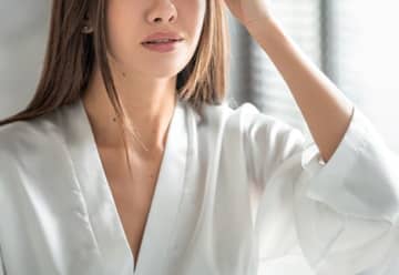 「もう無理」洗面台でピンときた女の直感。同棲9ヶ月で、彼女が別れを決意したワケ
