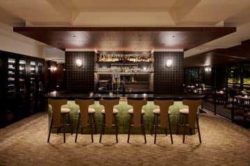 【長野旅】朝食〜ディナーまで楽しめる新イタリアン「TRATTORIA CREATTA軽井沢」