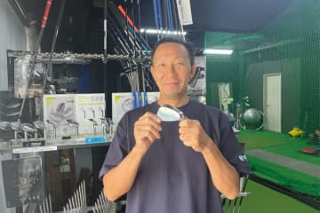 マイカスタム29回【NEWSEAT】バンカーが苦手なこだわり派に幅広ソールと練習用シャフト