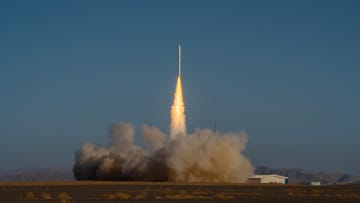 中国航空宇宙産業の新モデル「ロケットや衛星を自動車と同じくらい効率的に製造」―香港メディア