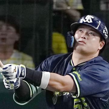 侍J井端監督に大ピンチ！ヤクルト村上、阪神才木ら米挑戦組「WBC全員辞退」の可能性