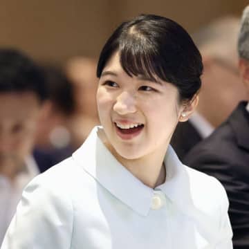 自民党はいつまで愛子さんを中ぶらりんにしておくのか…「女性天皇」の議論まったく進まず（元木昌彦／「週刊現代」「フライデー」元編集長）