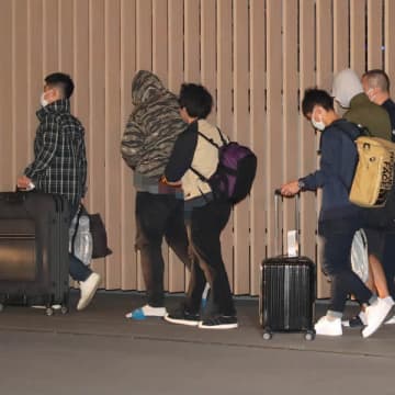 「司法取引」は日本にも導入済み 2025年10月からは特殊詐欺にも積極適用【「表と裏」の法律知識】