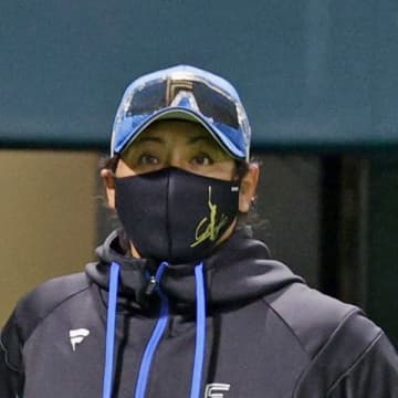 日本ハム新庄監督 CS勝てば大儲け、負けても「育成モード」で批判封印