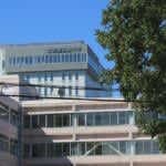 北海道医療大学　2026年4月「臨床データサイエンス学環」新設　キャンパス移転は2028年4月を予定