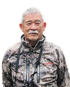 自立心を育む