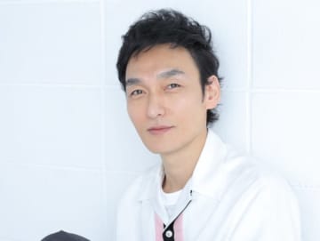 2025年秋ドラマ「期待する主演俳優」1位は草なぎ剛（『終幕のロンド』）