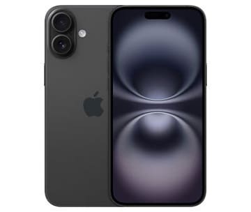 「iPhone 16」が強い！　170g以下のスマホ人気ランキングTOP10　2025/10/5