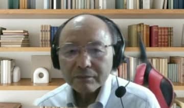 赤ちゃんポストから18年、法制度化なく「グレー」のまま　なぜ日本では議論が進まないのか？　家族法研究者が指摘する“正論”