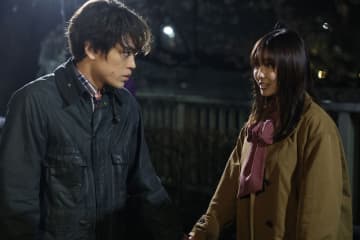 “彼女いない歴＝年齢”の売れない芸人が恋に落ちる 原嘉孝(timelesz)初主演映画『初恋芸人』特報映像