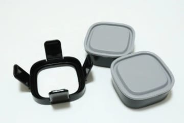 ダイソーで見つけたら即カゴへ！「100円じゃないけど持ってて損ナシ」優秀アイテム