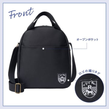 絶対使える神付録が付いてくる！早くも売り切れ警報発令中！10月発売ムック特集