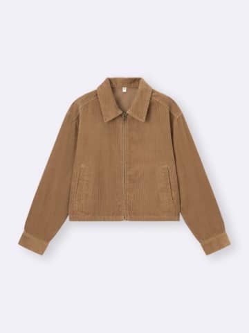 GUの秋セットアップのクオリティ高すぎ！悩まずおしゃれに垢抜ける♡大人女子のコレ買いリスト