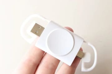 先にダイソー見といてよかった～！「もう高いの買えません！」100均超えクオリティの電気小物