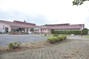 八千代町　娯楽施設「グリーンビレッジ」新装へ　電子決済導入、加工施設機能拡充も　にぎわい創出の場に再整備　茨城