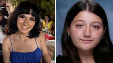 １０代少女２人が車にはねられて死亡、１０代少年を殺人容疑で逮捕　米