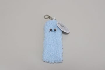 古いの2本も出てきた…（涙）セリアのコレで無駄にしない！行方不明になりがちなアレ用ケース