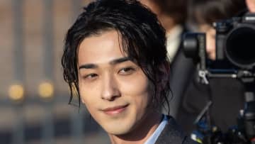 『べらぼう』吉原をも脅かした定信による“岡場所”中洲の埋め立てと江戸時代の“アイドル的”存在の少女たち