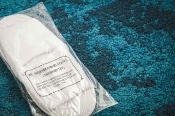 ホテルの使い捨てのスリッパは持ち帰ってもいい？　“マナー違反”で起こる可能性があるトラブルとは