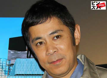 中居正広氏に加えて編成幹部B氏も…『めちゃイケ』7年ぶり復活も「フジテレビ問題」直撃の大余波ウラ側