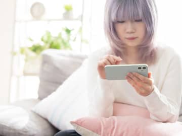 26歳・年収450万円女性「オルカン中心だけど、気になる銘柄にも広く浅く」NISA投資の楽しみ方