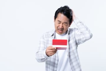 住宅ローン「完済まで生きているかわからない」50代でマイホーム購入した男性の後悔