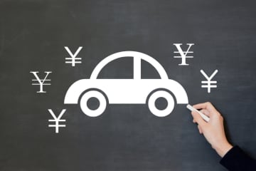妻から「買い物用に中古の軽が欲しい」と相談が！ 価格は安くても、安全を考えたら「100万円」以上出して“普通車”を買うべきでしょうか？ メリット・デメリットを確認