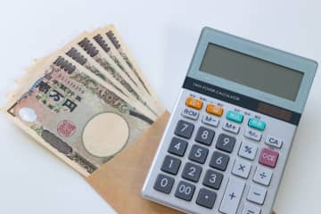 子どもへの仕送りで「税金」が取られる可能性も!? 月いくら子に援助したら「贈与税」がかかるの？
