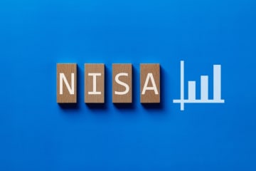 夫が「老後のために」とNISAを始めたけど…月3万円の積み立てで老後資金はいくらになる？