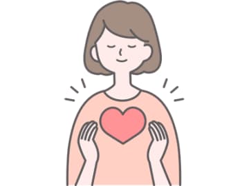 自分を責めないで。季節の変化に敏感なあなたが持つ“繊細力”という才能【その、しんどさは「季節ブルー」】