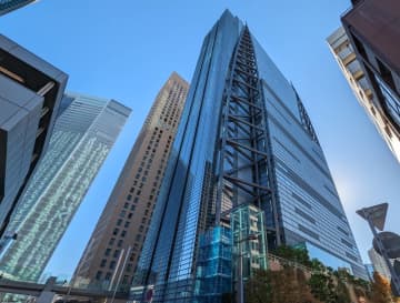 日テレが「シューイチ」での放送内容を謝罪。モバイルバッテリーの捨て方について「誤解を招く表現になってしまい、申し訳ありませんでした」