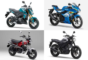 「ファミリーバイク特約」を正しく知る