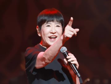 「アッコにおまかせ！」40周年記念生放送を準レギュラーの出川哲朗が欠席。和田アキ子は「ほんとに来たがってた」とフォロー