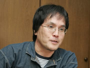 Zoffとデニーズ「事実関係を調査中」。江口寿史氏の”トレース問題”を巡って…