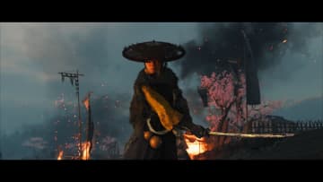 『Ghost of Yōtei』クリアまで見届けて思うこと……『Tsushima』から何を受け継ぎ、いかなる“Ghost”を描いたのか