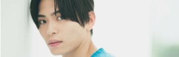 ｢IMP.として活動できているのは、PINKY.がいてこそ｣影山拓也が語るライブ会場のファン｢ガチで見えますよ｣前回と違う髪型やメイク、そして｢本当に合ってます」