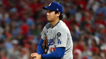 「もう少し工夫できた」先発・大谷翔平がPS初勝利も反省　失点のヒットよりも悔やんだ対戦