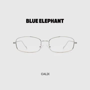 韓国発アイウェア「BLUE ELEPHANT」日本公式ストアが本格始動