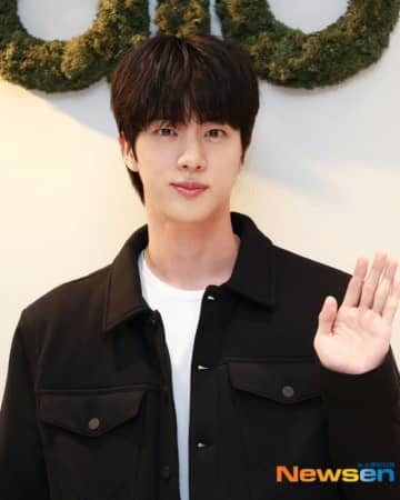 BTS ジン、宿泊費が約10万円に？公演会場の周辺ホテルが20倍も急騰…ファンから怒りの声