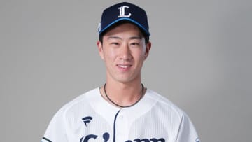 【西武】フェニックスリーグ参加メンバーを発表　ドラ1ルーキー齋藤大翔や今季5勝の菅井信也など26人